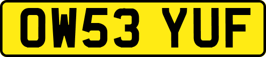 OW53YUF