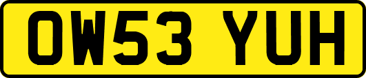 OW53YUH