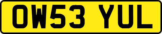OW53YUL
