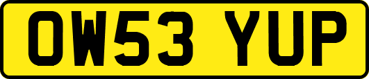 OW53YUP