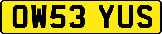 OW53YUS