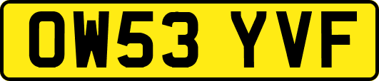 OW53YVF