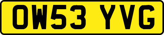 OW53YVG