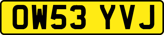OW53YVJ
