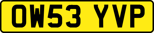 OW53YVP