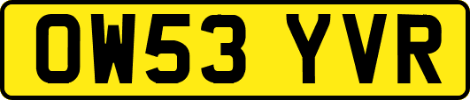 OW53YVR