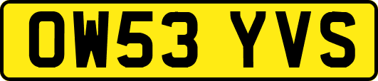 OW53YVS