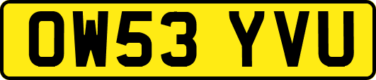 OW53YVU