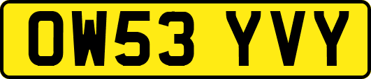 OW53YVY