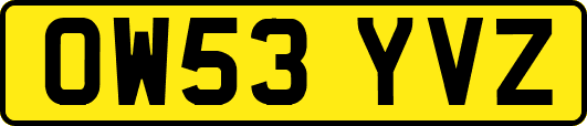 OW53YVZ
