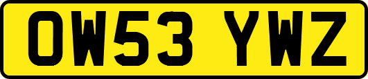 OW53YWZ