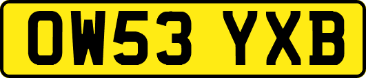 OW53YXB