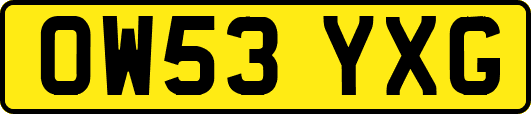 OW53YXG