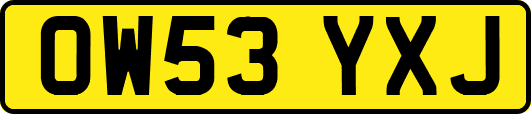 OW53YXJ