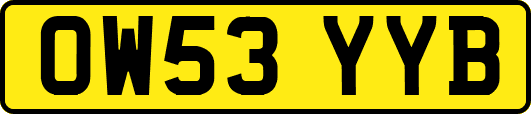 OW53YYB