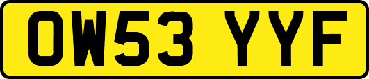OW53YYF