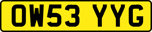 OW53YYG