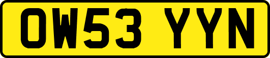 OW53YYN