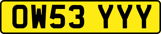 OW53YYY