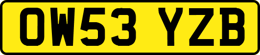 OW53YZB