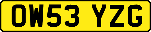OW53YZG