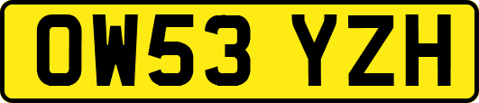 OW53YZH
