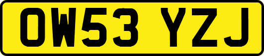 OW53YZJ