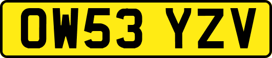 OW53YZV