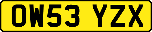 OW53YZX