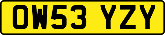 OW53YZY