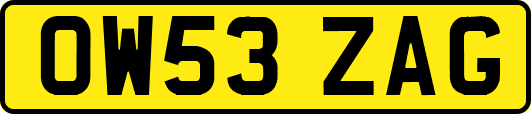 OW53ZAG