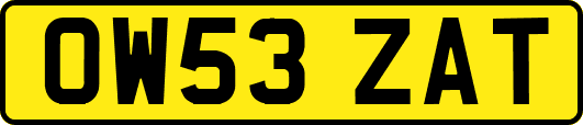 OW53ZAT