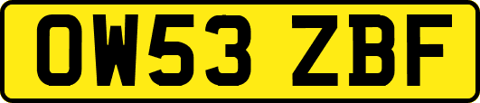OW53ZBF