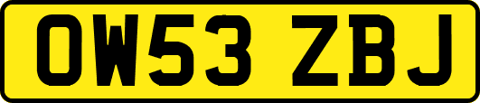 OW53ZBJ