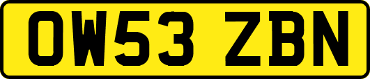 OW53ZBN