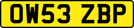 OW53ZBP