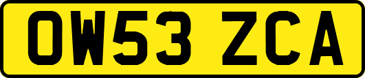 OW53ZCA