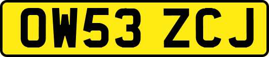 OW53ZCJ