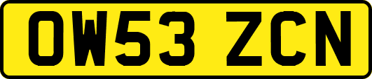 OW53ZCN