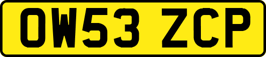 OW53ZCP