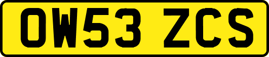 OW53ZCS