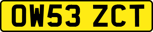 OW53ZCT