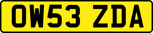 OW53ZDA