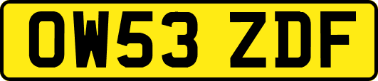OW53ZDF
