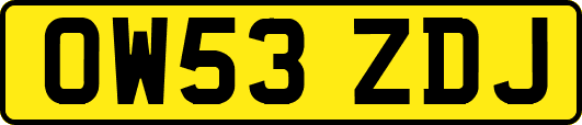 OW53ZDJ