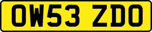OW53ZDO