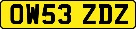 OW53ZDZ