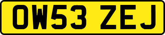 OW53ZEJ