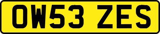 OW53ZES