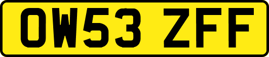 OW53ZFF